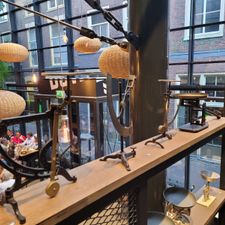 Waag