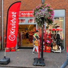 Kruidvat