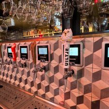 Taphuys Tilburg