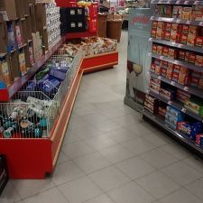 DekaMarkt Apeldoorn
