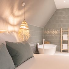 Van der Valk Hotel Den Haag - Wassenaar