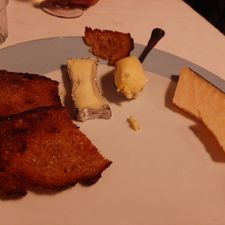 De Matroos en Het Meisje