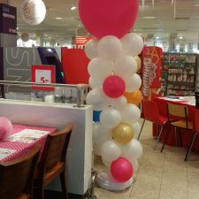 HEMA