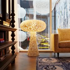 Andaz Amsterdam Prinsengracht