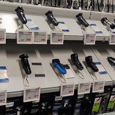 MediaMarkt Enschede
