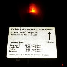 Blokker Hoogeveen
