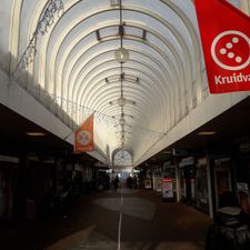 Expert Vlaardingen