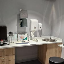 Pearle Opticiens Veghel