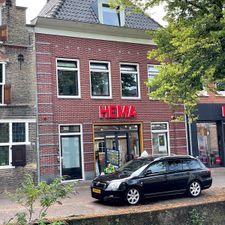 HEMA Oudewater