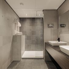 Leonardo Hotel Eindhoven City Center