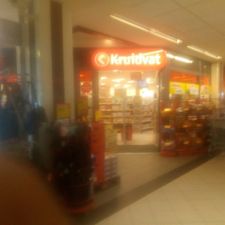 Kruidvat