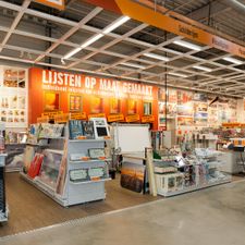 HORNBACH