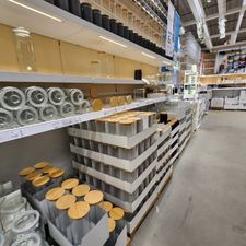 IKEA Amersfoort