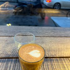 coffeecompany