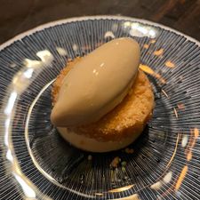Restaurant GOUD
