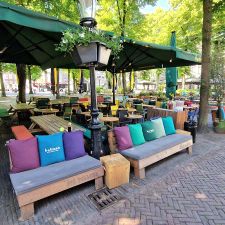 Hofman Utrecht