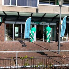 Pearle Opticiens Alkmaar - De Hoef