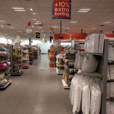 HEMA