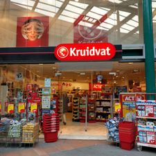 Kruidvat