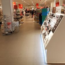 HEMA