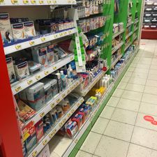 Kruidvat