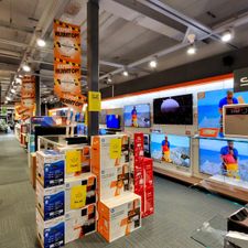 Expert Den Bosch