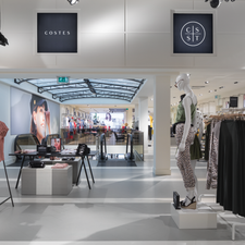 Costes Women