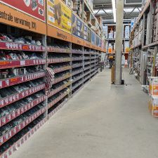 HORNBACH