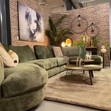 Sfeer.nl - Woonwinkel