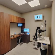 Pearle Opticiens Zoetermeer - Promenade