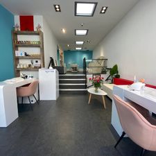 Sara Beauty Spa