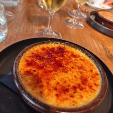 Café Bistro Jules