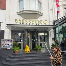 Brasserie Cé