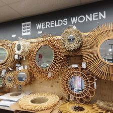 Xenos Castricum