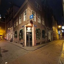 Hotel Old Quarter