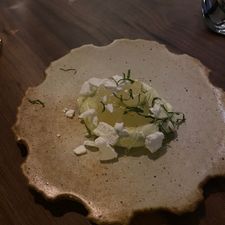 Restaurant Rozewied