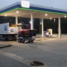 Argos Zelhem