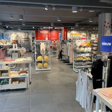HEMA