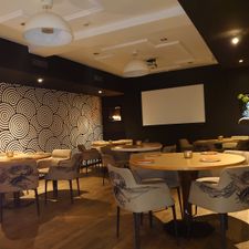 Umami by Han Eindhoven