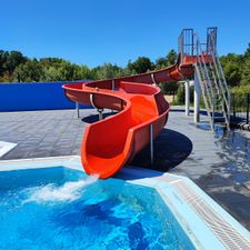 Molecaten Park Rondeweibos