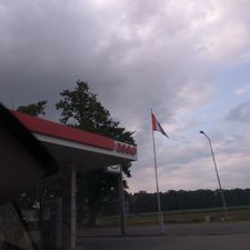 Esso
