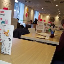 HEMA