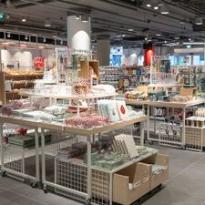 HEMA