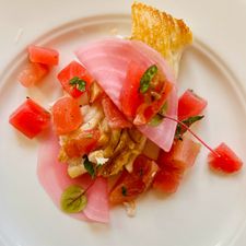 Osteria Liz