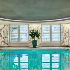 De l'Europe Hotel