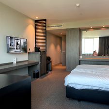 Van der Valk Hotel Dordrecht