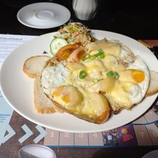 Herberg 't Plein