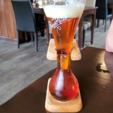 Grand Café Het Lokaal