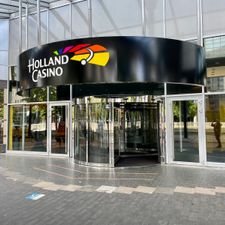 Holland Casino Rotterdam