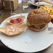 Loetje Utrecht